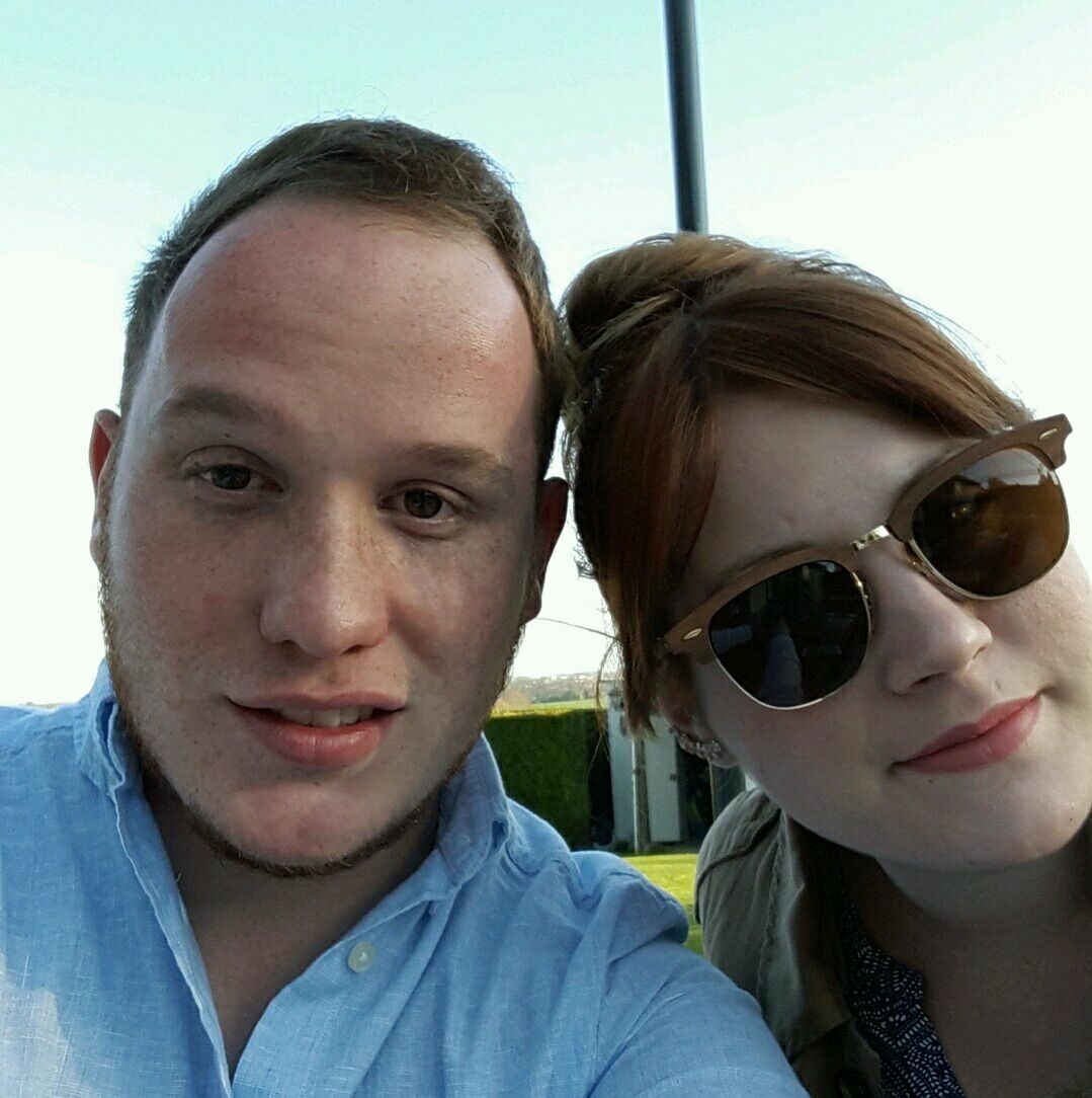 Début de notre histoire